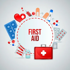 What is First Aid? DisplayFileFormFileName