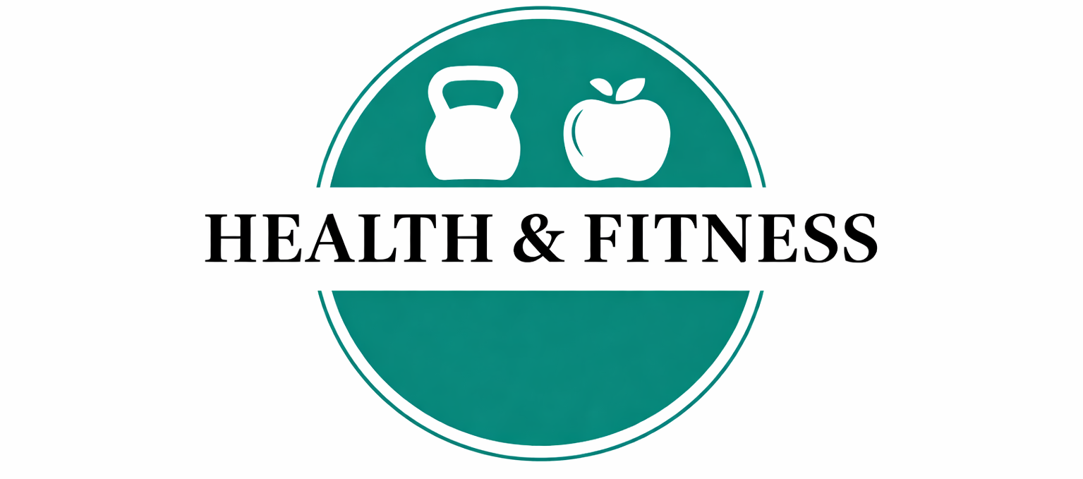 chatgpt image feb 13, 2026, 11 50 36 am